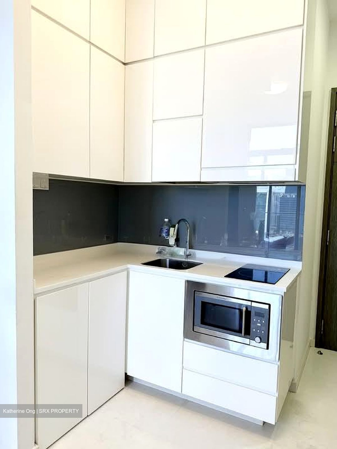 One Dusun Residences (D12), Apartment #554045751